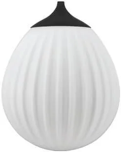 Umage Around the world mini skærm - White m. top