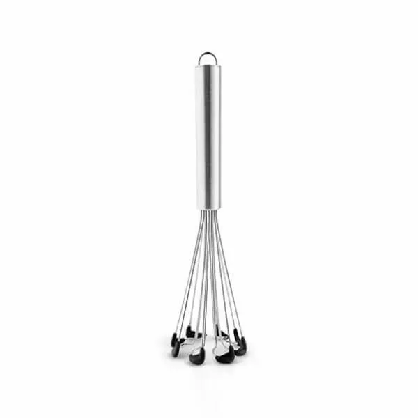 Eva Solo Piskeris m/silikone 20 cm