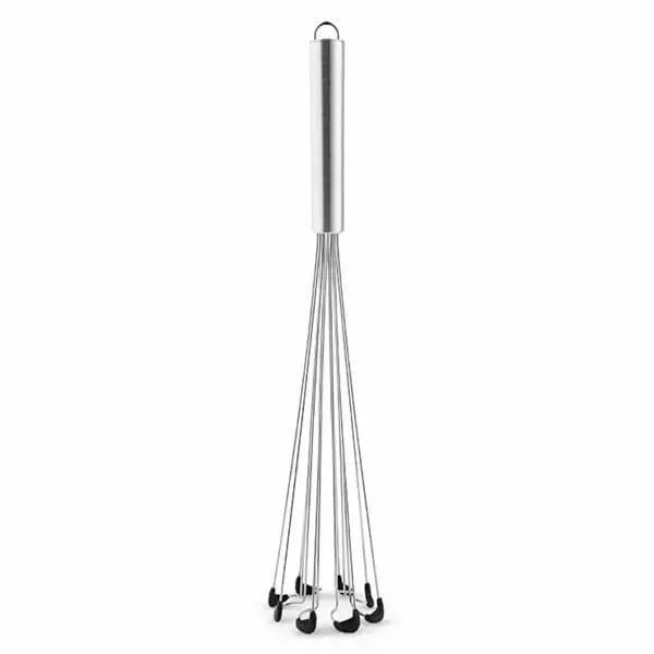 Eva Solo Piskeris m/silikone 30 cm